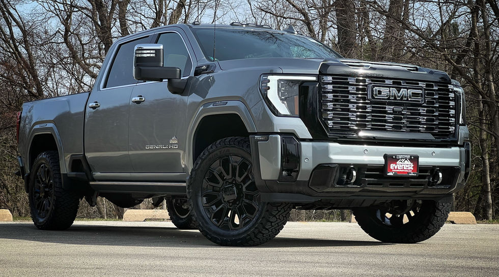 gmc sierra 2500hd 2026 1GT4UXEY6TF217745 image gmc sierra 2500hd 2026 1GT4UXEY6TF217745 image